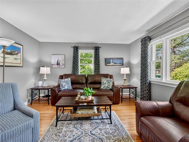 531 Rondo Lane, Webster, NY 14580