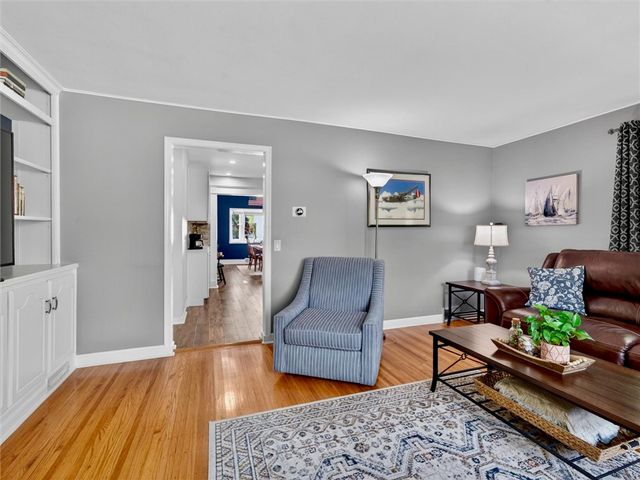 531 Rondo Lane, Webster, NY 14580