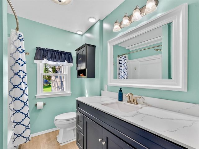 531 Rondo Lane, Webster, NY 14580
