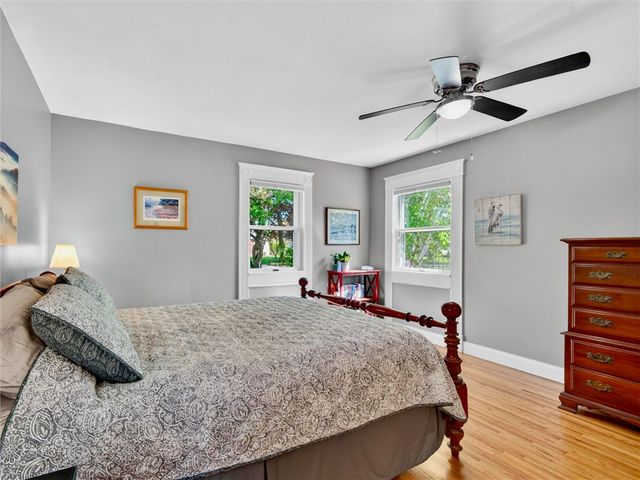 531 Rondo Lane, Webster, NY 14580