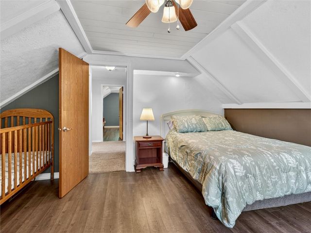 531 Rondo Lane, Webster, NY 14580