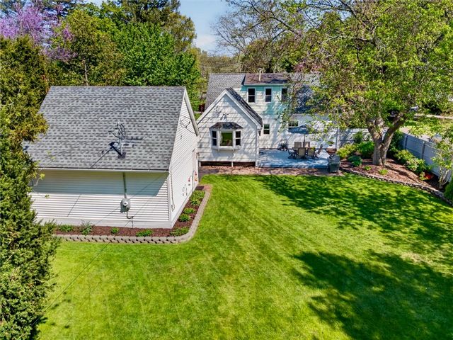 531 Rondo Lane, Webster, NY 14580