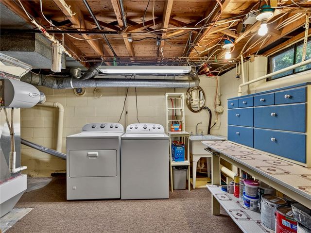 531 Rondo Lane, Webster, NY 14580