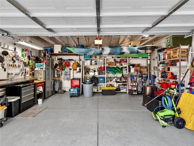 531 Rondo Lane, Webster, NY 14580
