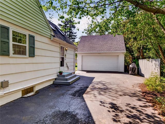 531 Rondo Lane, Webster, NY 14580