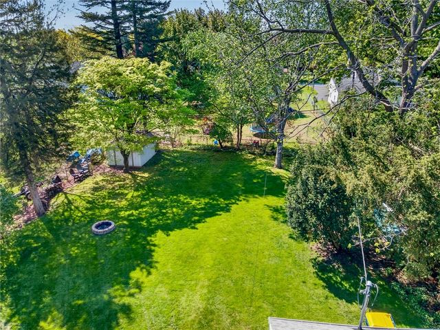 531 Rondo Lane, Webster, NY 14580