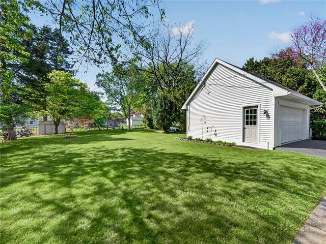 531 Rondo Lane, Webster, NY 14580