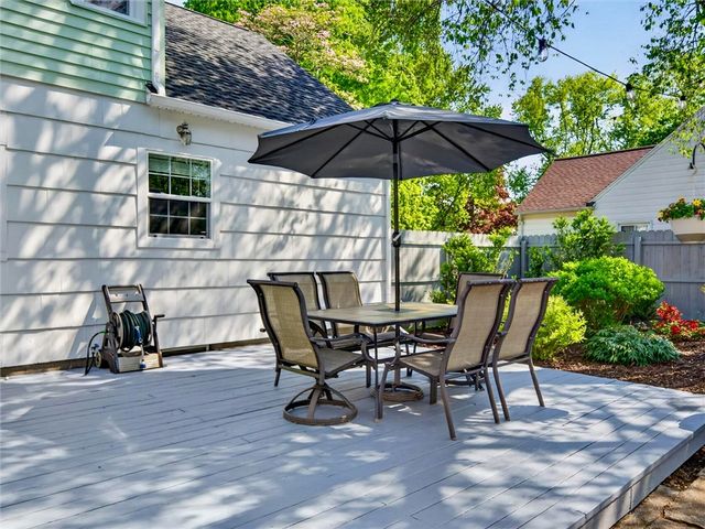 531 Rondo Lane, Webster, NY 14580