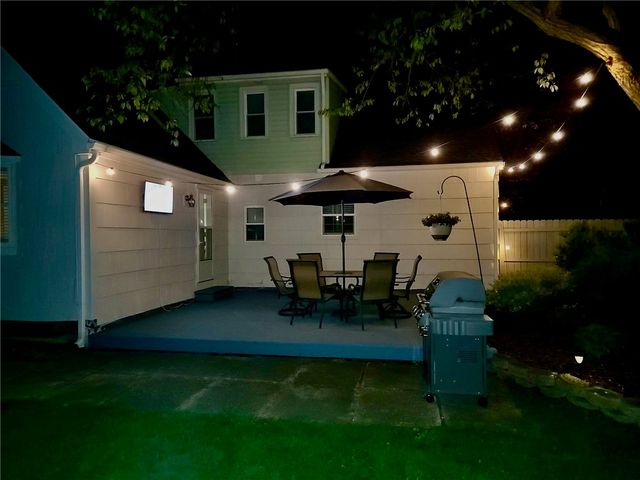 531 Rondo Lane, Webster, NY 14580