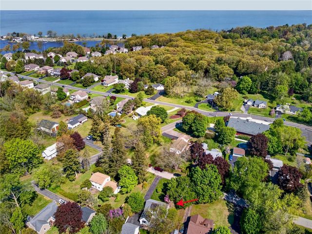 531 Rondo Lane, Webster, NY 14580