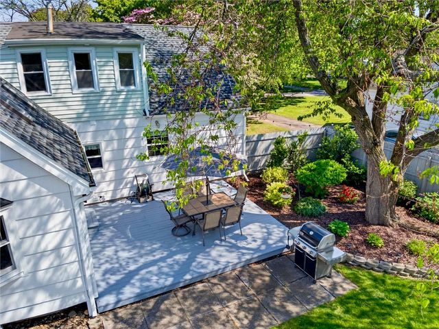 531 Rondo Lane, Webster, NY 14580
