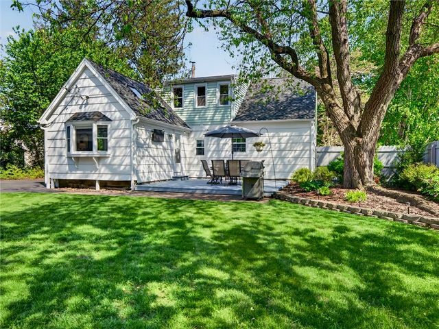 531 Rondo Lane, Webster, NY 14580