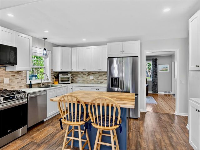 531 Rondo Lane, Webster, NY 14580