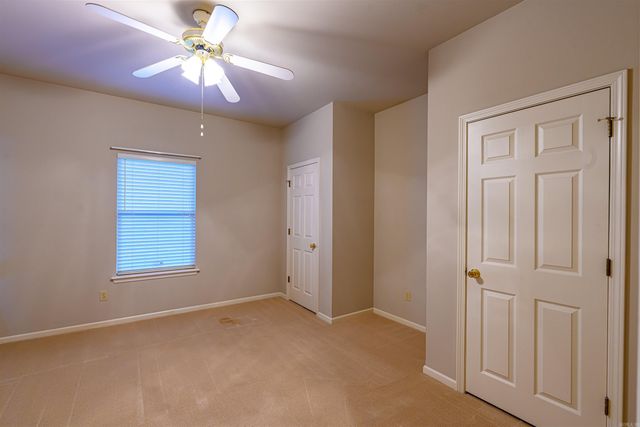 5103 Timber Creek Circle, North Little Rock, AR 72116