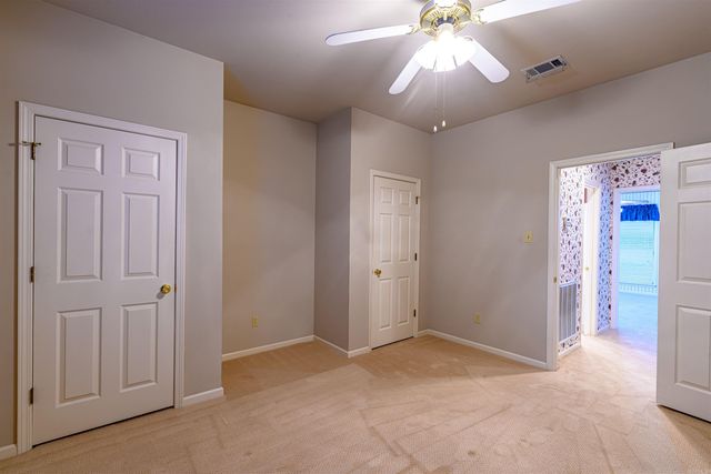 5103 Timber Creek Circle, North Little Rock, AR 72116
