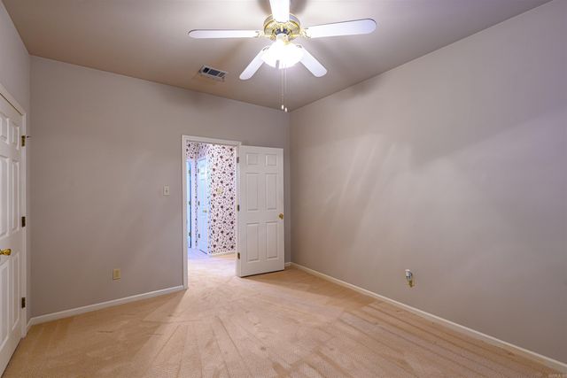 5103 Timber Creek Circle, North Little Rock, AR 72116