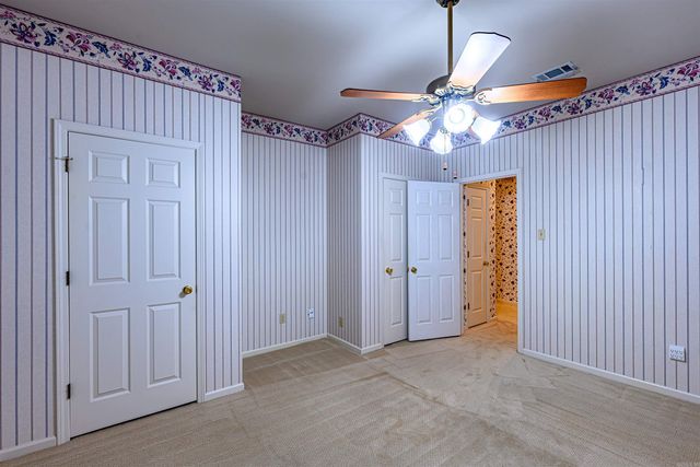 5103 Timber Creek Circle, North Little Rock, AR 72116