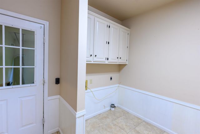 5103 Timber Creek Circle, North Little Rock, AR 72116