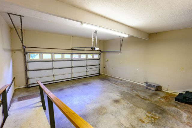 5103 Timber Creek Circle, North Little Rock, AR 72116