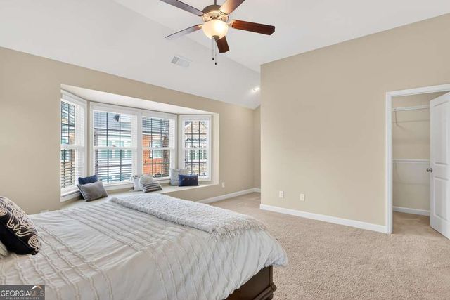 7205 Lowery Oak Drive, Roswell, GA 30075