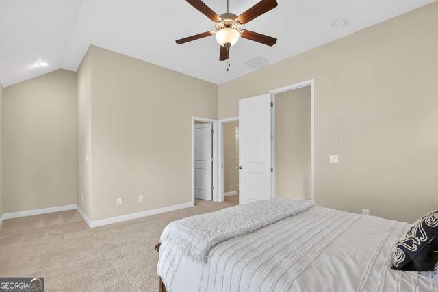 7205 Lowery Oak Drive, Roswell, GA 30075