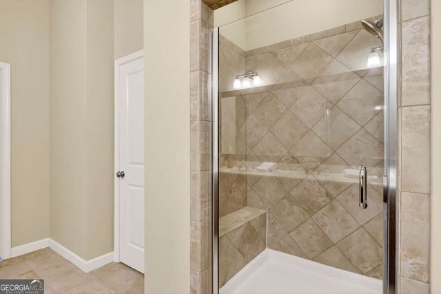 7205 Lowery Oak Drive, Roswell, GA 30075