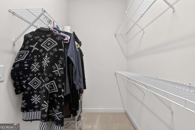 7205 Lowery Oak Drive, Roswell, GA 30075