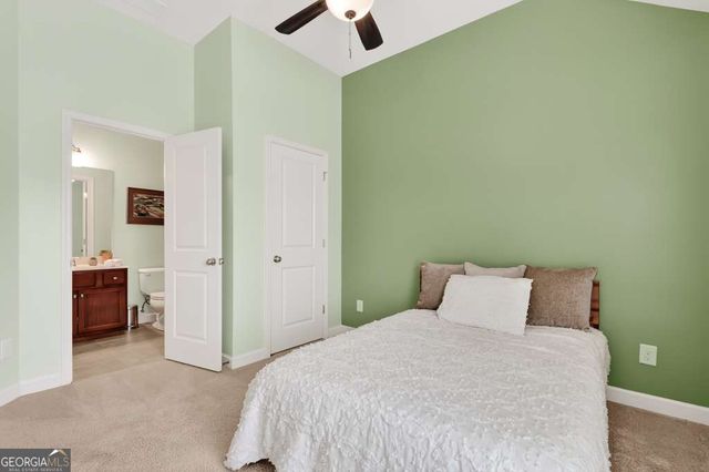 7205 Lowery Oak Drive, Roswell, GA 30075