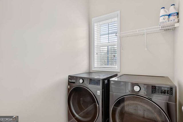 7205 Lowery Oak Drive, Roswell, GA 30075