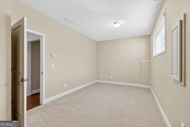 7205 Lowery Oak Drive, Roswell, GA 30075