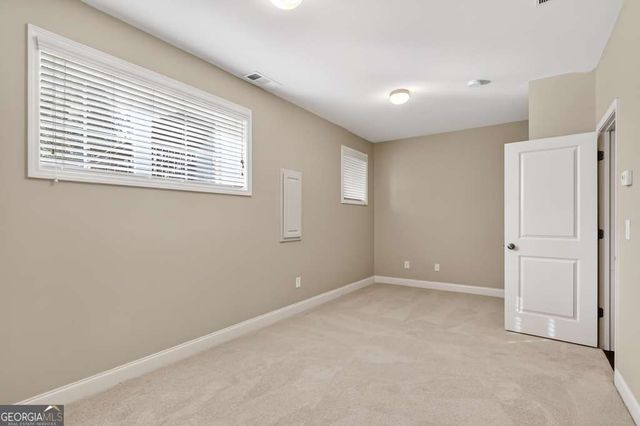 7205 Lowery Oak Drive, Roswell, GA 30075