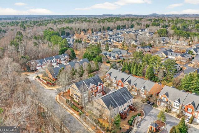 7205 Lowery Oak Drive, Roswell, GA 30075