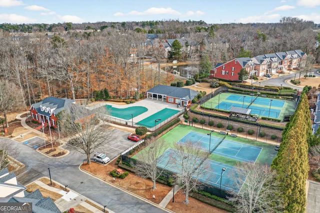 7205 Lowery Oak Drive, Roswell, GA 30075