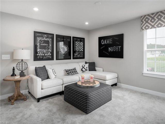 102 Emily CIR, Moyock, NC 27958