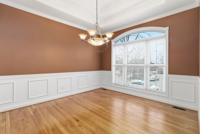 824 Livania Lane, Lexington, KY 40509