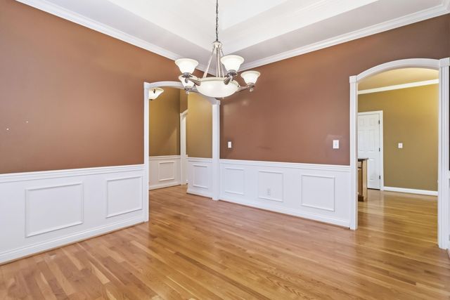 824 Livania Lane, Lexington, KY 40509