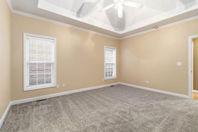 824 Livania Lane, Lexington, KY 40509