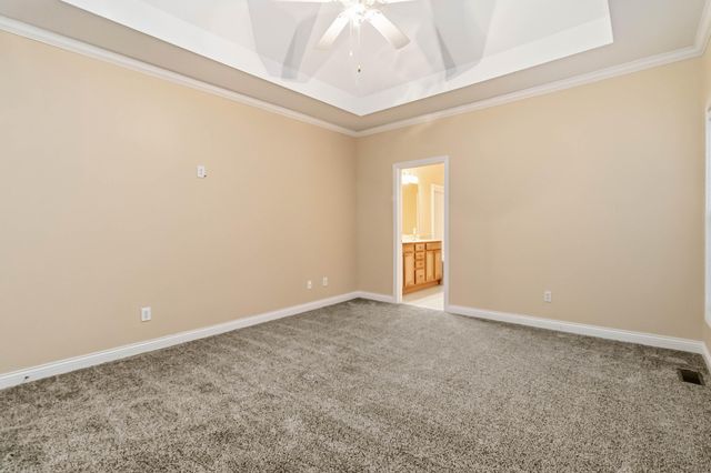 824 Livania Lane, Lexington, KY 40509