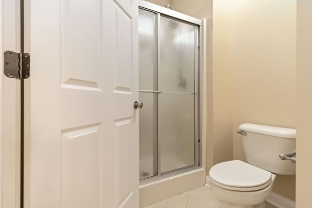 824 Livania Lane, Lexington, KY 40509