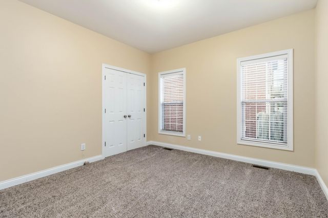 824 Livania Lane, Lexington, KY 40509