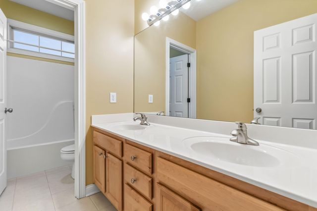 824 Livania Lane, Lexington, KY 40509