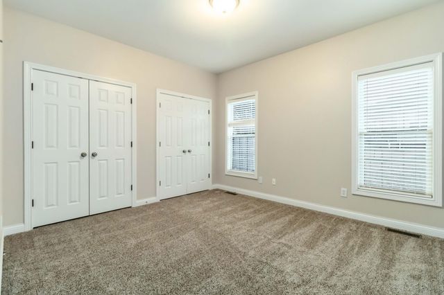 824 Livania Lane, Lexington, KY 40509