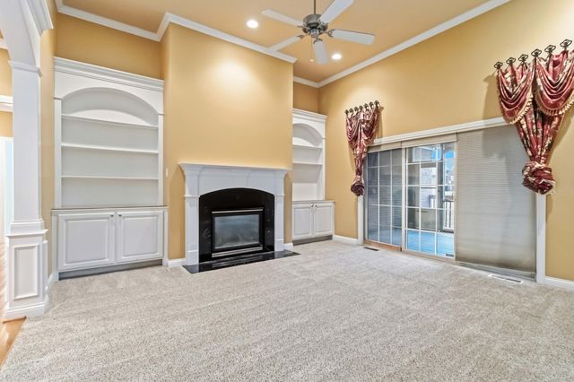 824 Livania Lane, Lexington, KY 40509