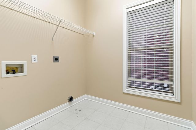 824 Livania Lane, Lexington, KY 40509