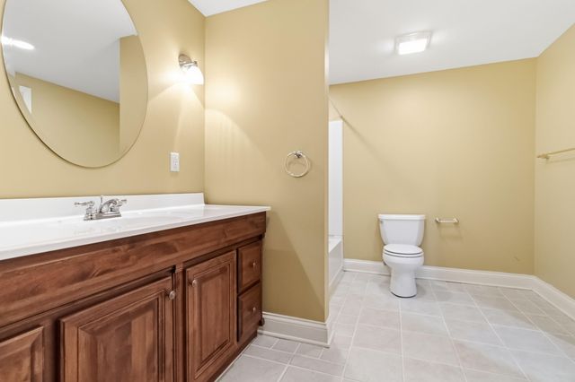 824 Livania Lane, Lexington, KY 40509