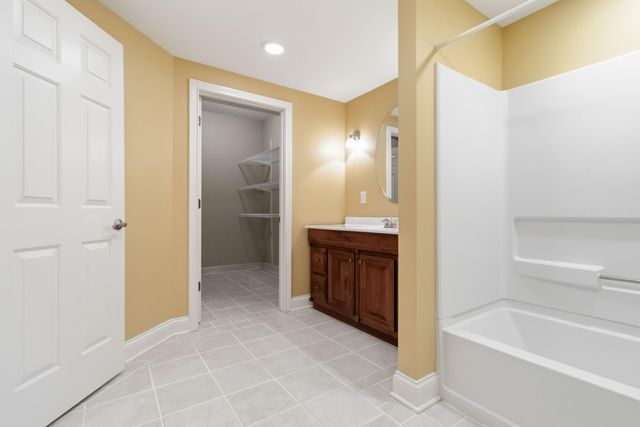 824 Livania Lane, Lexington, KY 40509