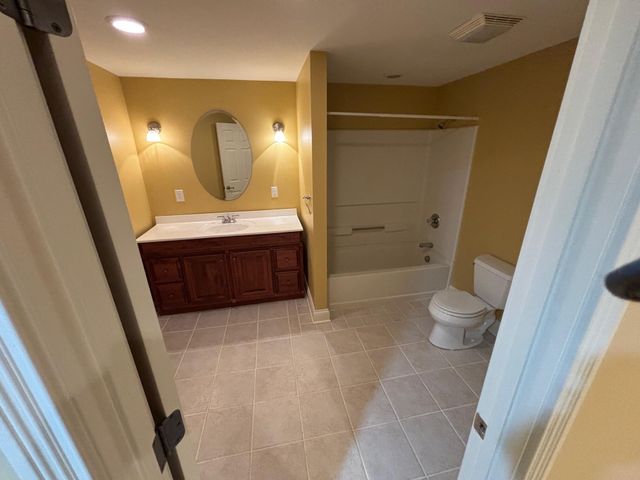 824 Livania Lane, Lexington, KY 40509