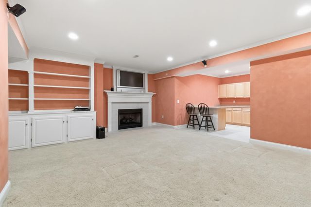 824 Livania Lane, Lexington, KY 40509