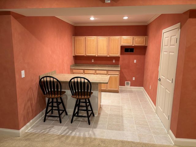 824 Livania Lane, Lexington, KY 40509