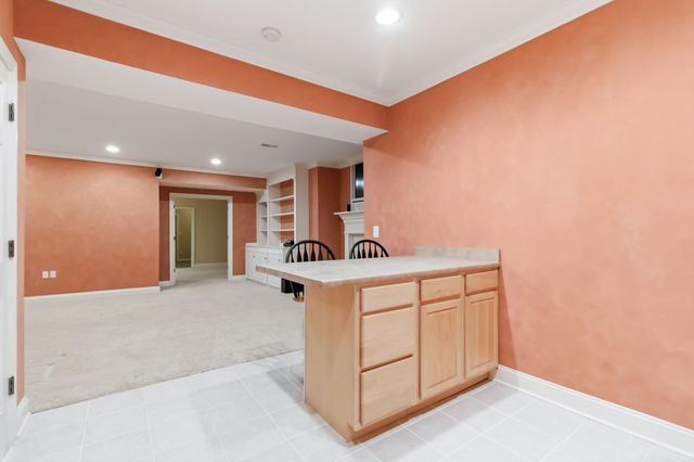 824 Livania Lane, Lexington, KY 40509